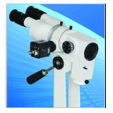 Kolposkopy B/D Colpo-99 Plus