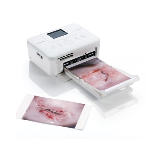 Kolposkopy Centrel C43