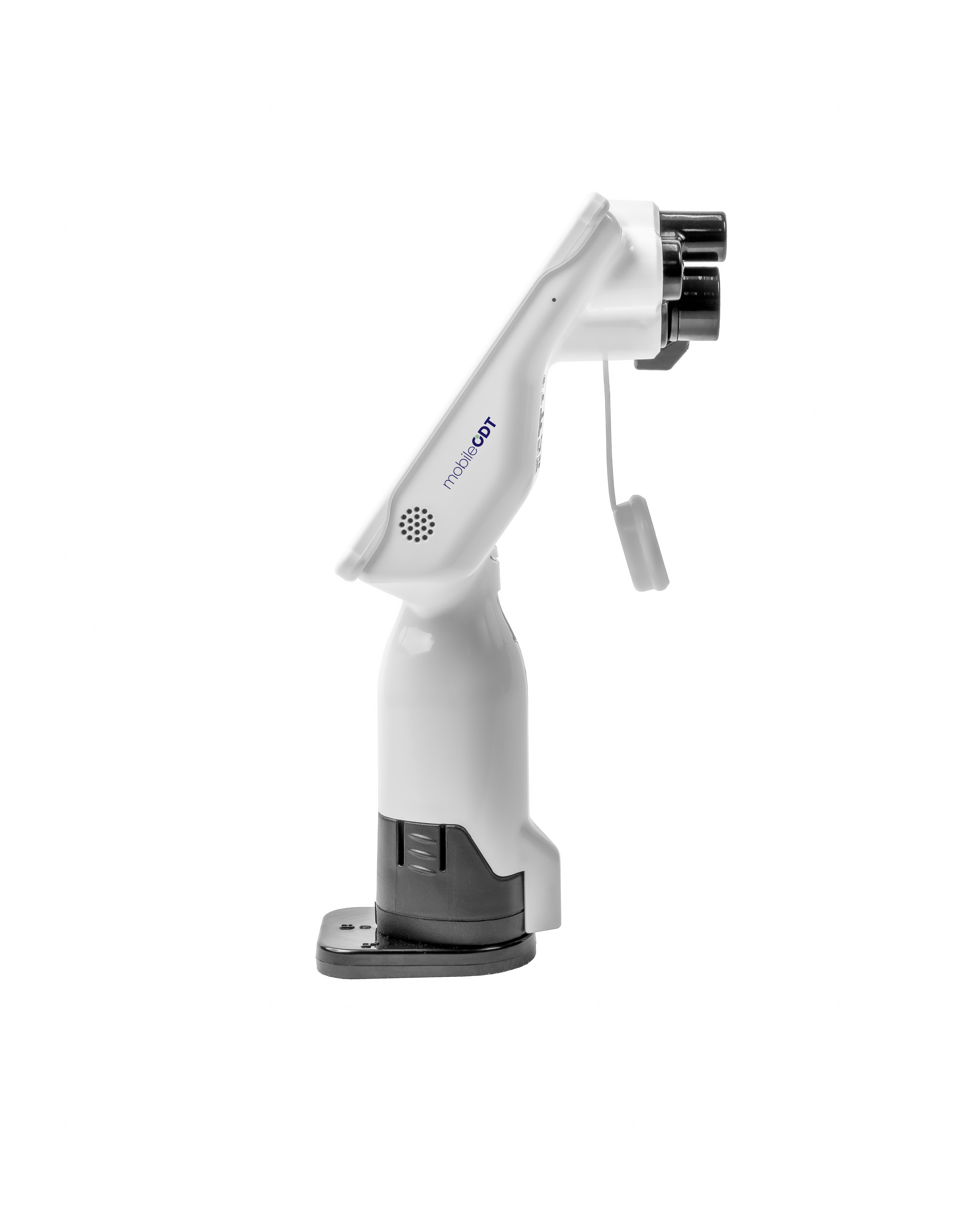 Kolposkopy Mobile Scanmed Systems Eva Pro Kolposkop Mobilny 