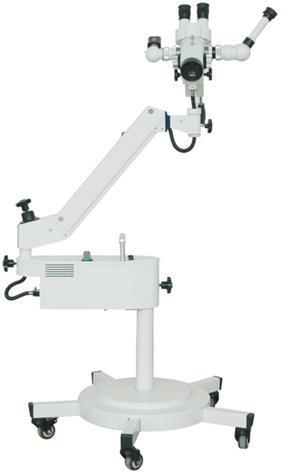 Kolposkopy Perlong POY-211