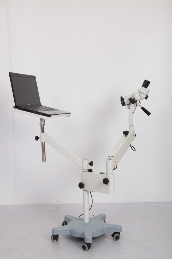 Kolposkopy Scaner MK 200