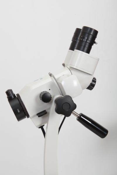 Kolposkopy Scaner MK 200