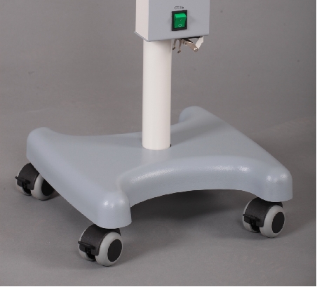 Kolposkopy Scaner MK-300