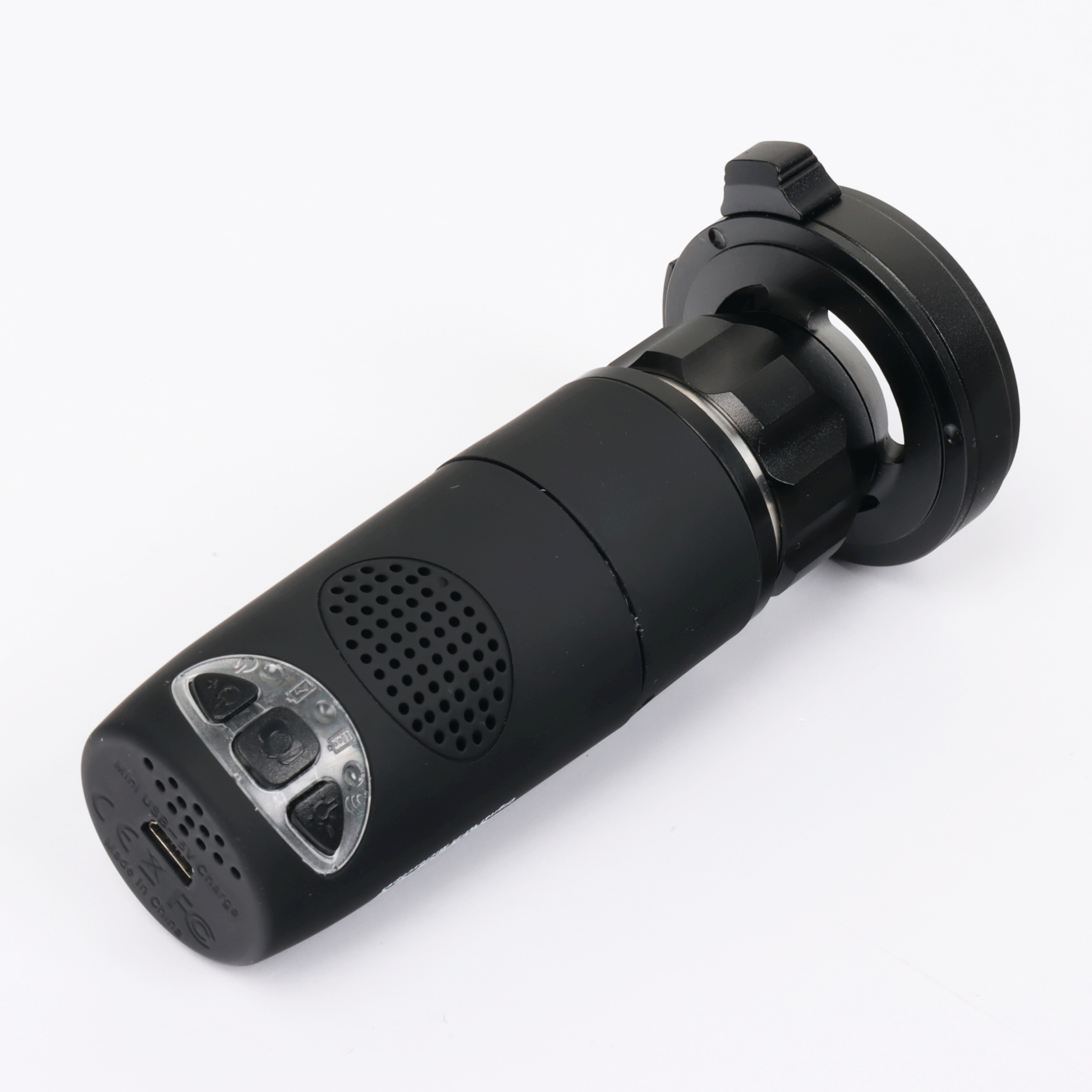 Kolposkopy używane B/D Karl KAPS SOM 42 - Praiston rekondycjonowany