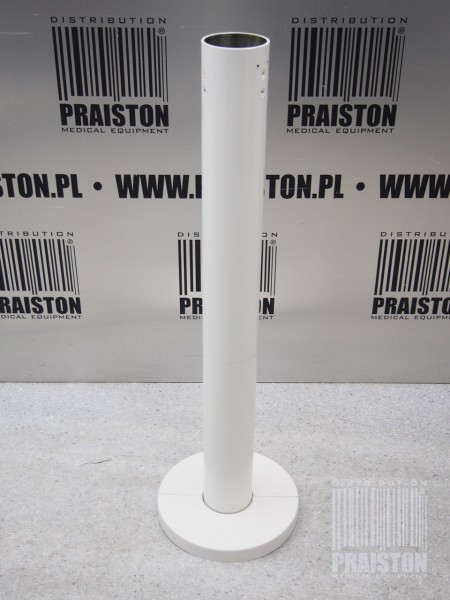 Kolumny anestezjologiczne używane COPHARM COPHARM Kat 02 - Praiston rekondycjonowany