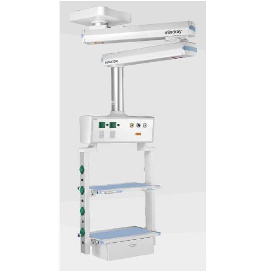 Kolumny chirurgiczne MINDRAY HyPort 3000