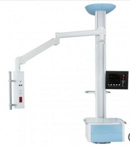 Kolumny pomocnicze TLV Multicare Evolution