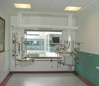 Kolumny pomocnicze TLV U-care