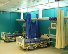 Kolumny pomocnicze TLV U-care