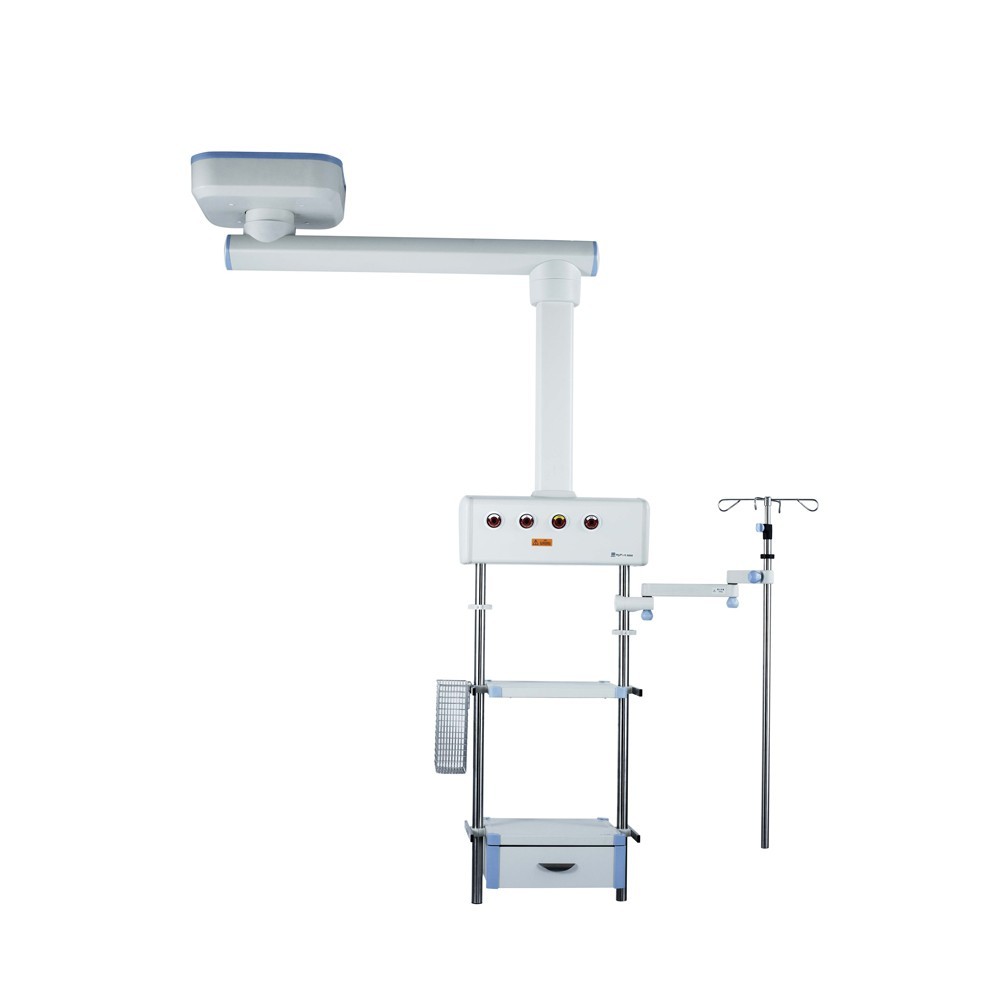 Kolumny zasilające MINDRAY HyPort