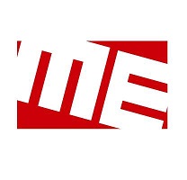 Komory cyjanoakrylowe TopAir Systems SG-060, SG-075, SG-090, SG-150