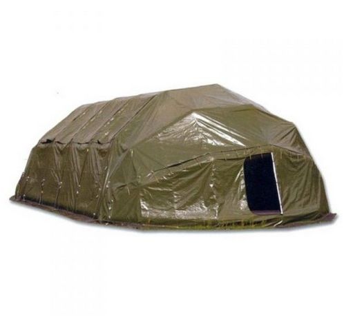 Komory do dezynfekcji osób, bramki, namioty, śluzy dezynfekcyjne Boxmet Systemy dekontaminacyjne Boxmet Medical.