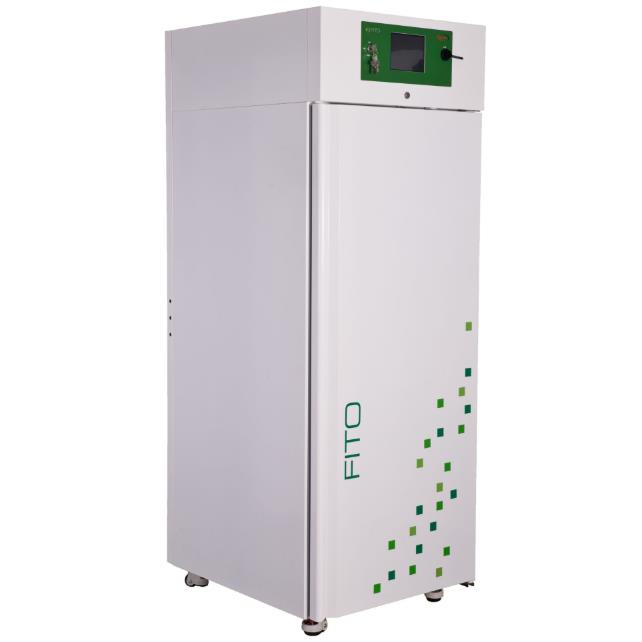 Komory fitotronowe BIOGENET FITO ALGAE