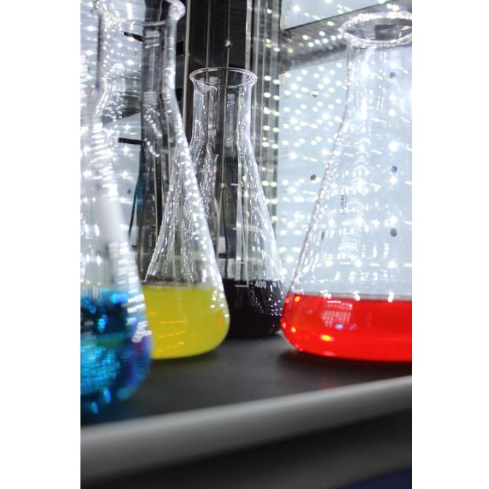 Komory fitotronowe BIOGENET FITO ALGAE