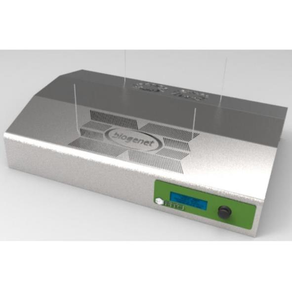 Komory fitotronowe BIOGENET FITO MULTI R