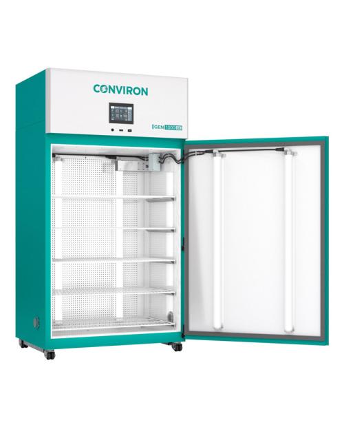 Komory fitotronowe Conviron GEN1000 GE