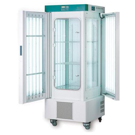 Komory fitotronowe JEIO TECH GC-300TL, GC-300TLH, GC-1000TLH