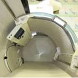 Komory hiperbaryczne HearMEC O2 Prime OX-II / OX-III