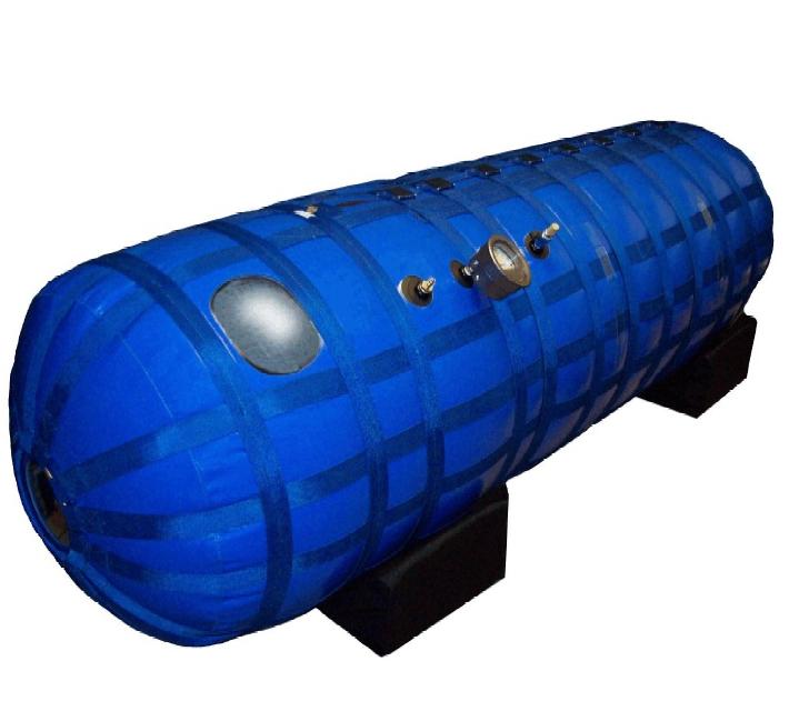 Komory hiperbaryczne Pressure Tech Flexi Lite