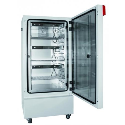 Komory klimatyczne BINDER GmbH KBW / KBWF