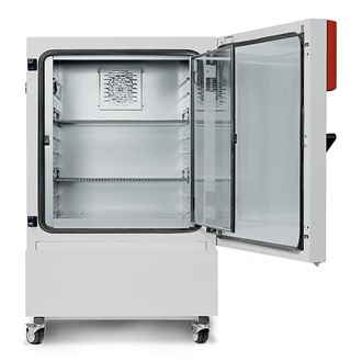 Komory klimatyczne BINDER GmbH KFB