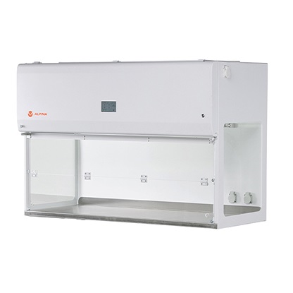 Komory laminarne Alpina K PRO