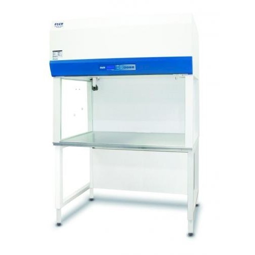 Komory laminarne Esco Airstream LHG / LVG