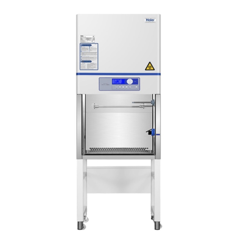 Komory laminarne Haier Biomedical HR700-IIA2