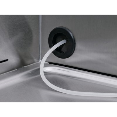 Komory laminarne Labconco Purifier