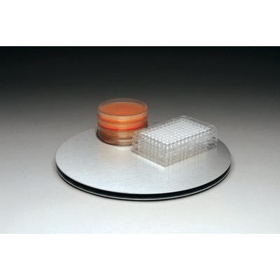 Komory laminarne Labconco Purifier