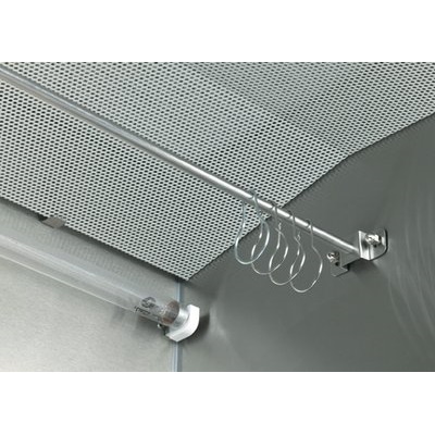 Komory laminarne Labconco Purifier