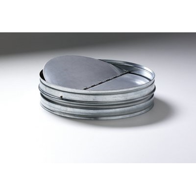 Komory laminarne Labconco Purifier