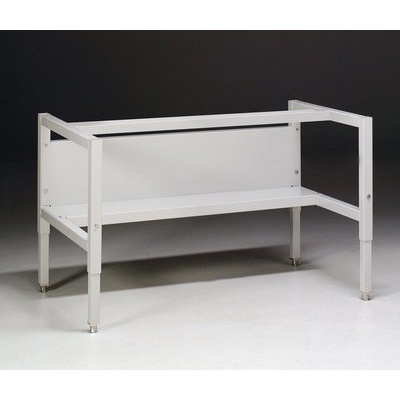 Komory laminarne Labconco Purifier