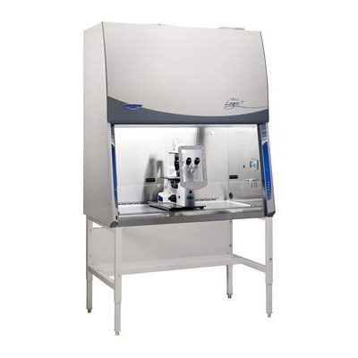 Komory laminarne Labconco Purifier Cell Logic+
