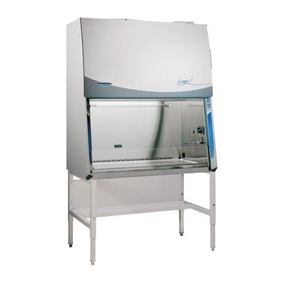 Komory laminarne Labconco Purifier Logic+