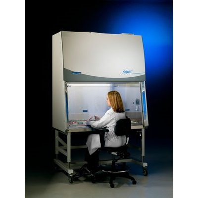 Komory laminarne Labconco Purifier Logic+