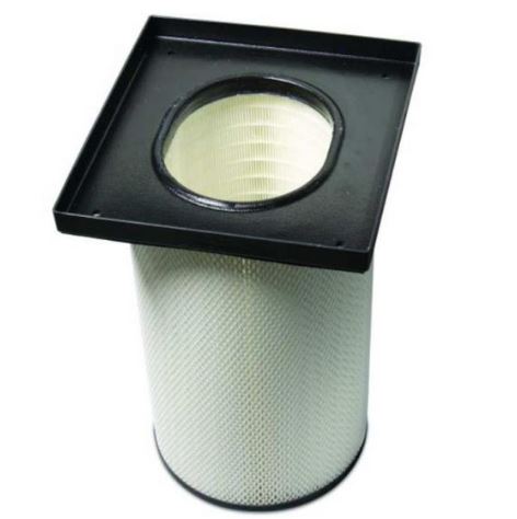 Komory laminarne NuAire Laboratory Equipment Supply NU-581