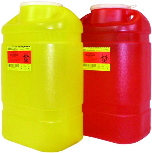 Komory laminarne NuAire Laboratory Equipment Supply NU-NR797