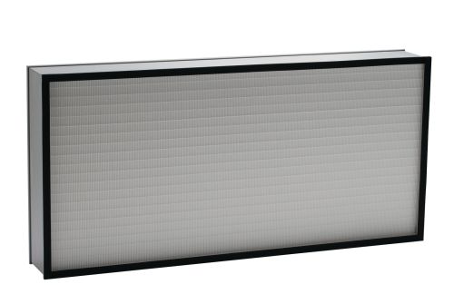 Komory laminarne NuAire Laboratory Equipment Supply NU-PR797