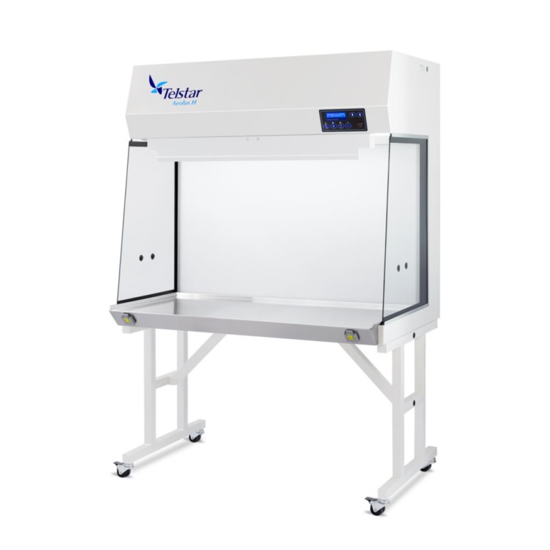 Komory laminarne TELSTAR Aeolus