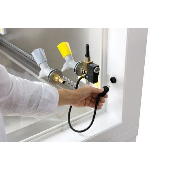 Komory laminarne TELSTAR Bio II Advance