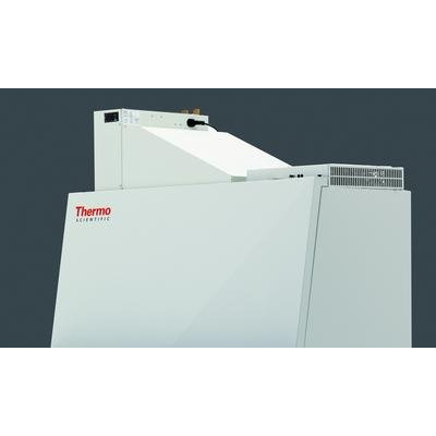 Komory laminarne THERMO SCIENTIFIC HeraSafe 2030i