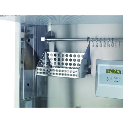 Komory laminarne THERMO SCIENTIFIC HeraSafe 2030i