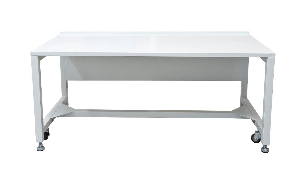 Komory laminarne TopAir Systems HC-HP