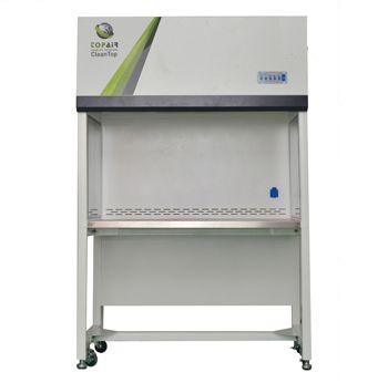 Komory laminarne TopAir Systems HC-V