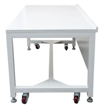 Komory laminarne TopAir Systems HC-V