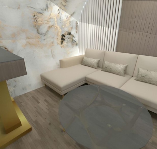 Komory normobaryczne Koordynacja Kapsuła natury – mała