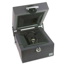 Komory pomiarowe do doboru aparatów słuchowych Interacoustics TBS25