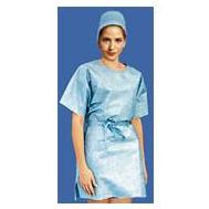 Komplety chirurgiczne jednorazowe Ideal Partner 600010