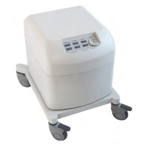 Kompresory do respiratorów medycznych WILAmed C4500